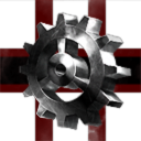 Skynet Federation