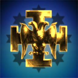 Blade Wardens of Sarn