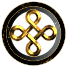 Knights of the Wyrd