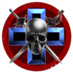 Effetti Collaterali Nocivi