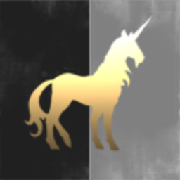 Kamikaze Crackers logo