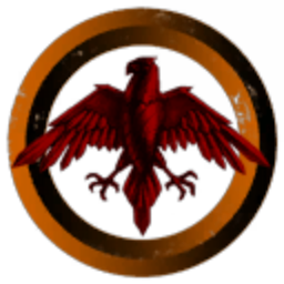 Phoenix Confederacy