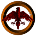 Phoenix Confederacy