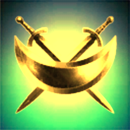 Amarr Imperial Incorporated