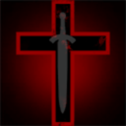 SIN THEORY