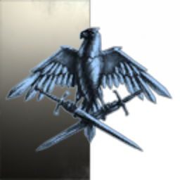 Mithril Web