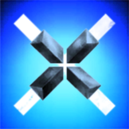 ExoNova Industries