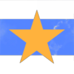 Morningstar Mining and Exploration co-op