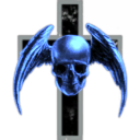 Miner-Russian-CORP