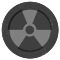 Hamine