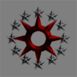 Corporate Security Task Force