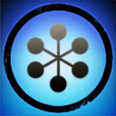 Consortium Logistics