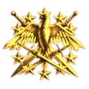MILITARY MEMBERS ONLY CORP