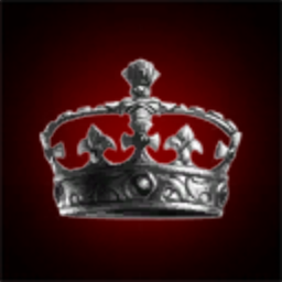 Boljsevisti logo
