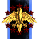 German Executive