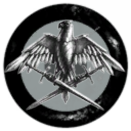 Gallente Militia War Supplies