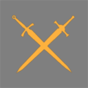 Espada.