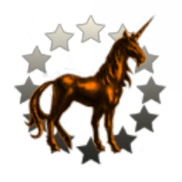 Unicorn SpaceNub Limited logo