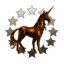 Unicorn SpaceNub Limited