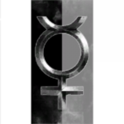 Way So Mad logo