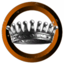 MK Mining