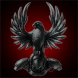 Black Sol Corp