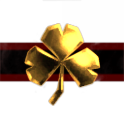 Watashitachi ni koun