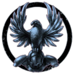 7th Devils
