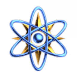 DE ROKHA INDUSTRIES