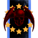 Dark Mechanicum Industries Inc.