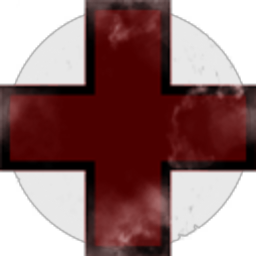 Emergency of Eve logo