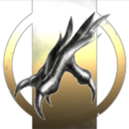 Axton Industries