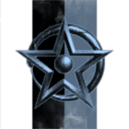 Maulwurf Mercantile