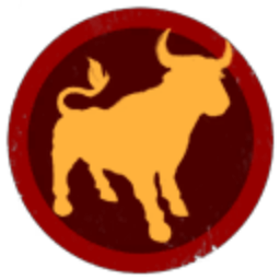 NERD-HERD