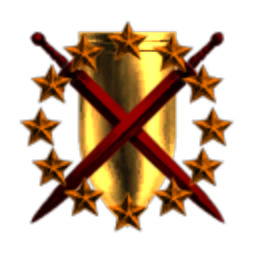 Royal Power