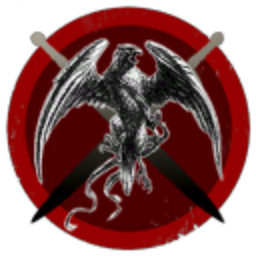 Martin And Sons logo
