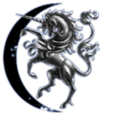Equie Corp