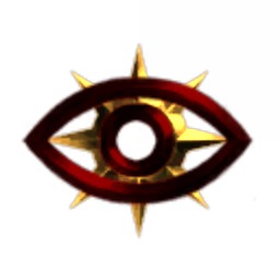 Dust514 Corporation 98144168
