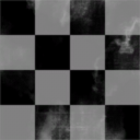 sdfsdfdser