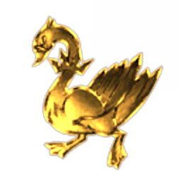 Boris Johnson's Love Children logo