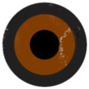 Orbis Incrementum