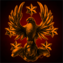Mockingjay Industrial Holdings