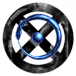 Apple Incursion Squad