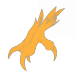 Circuncitus Industries