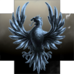 Prime Fleet of Terra