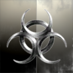 Hybra Tech
