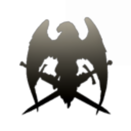 Project Elysium