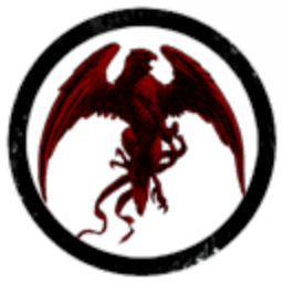 Invictus.