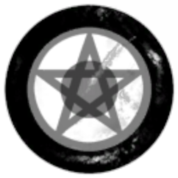 K-1