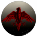 Crimson Ravens Industries